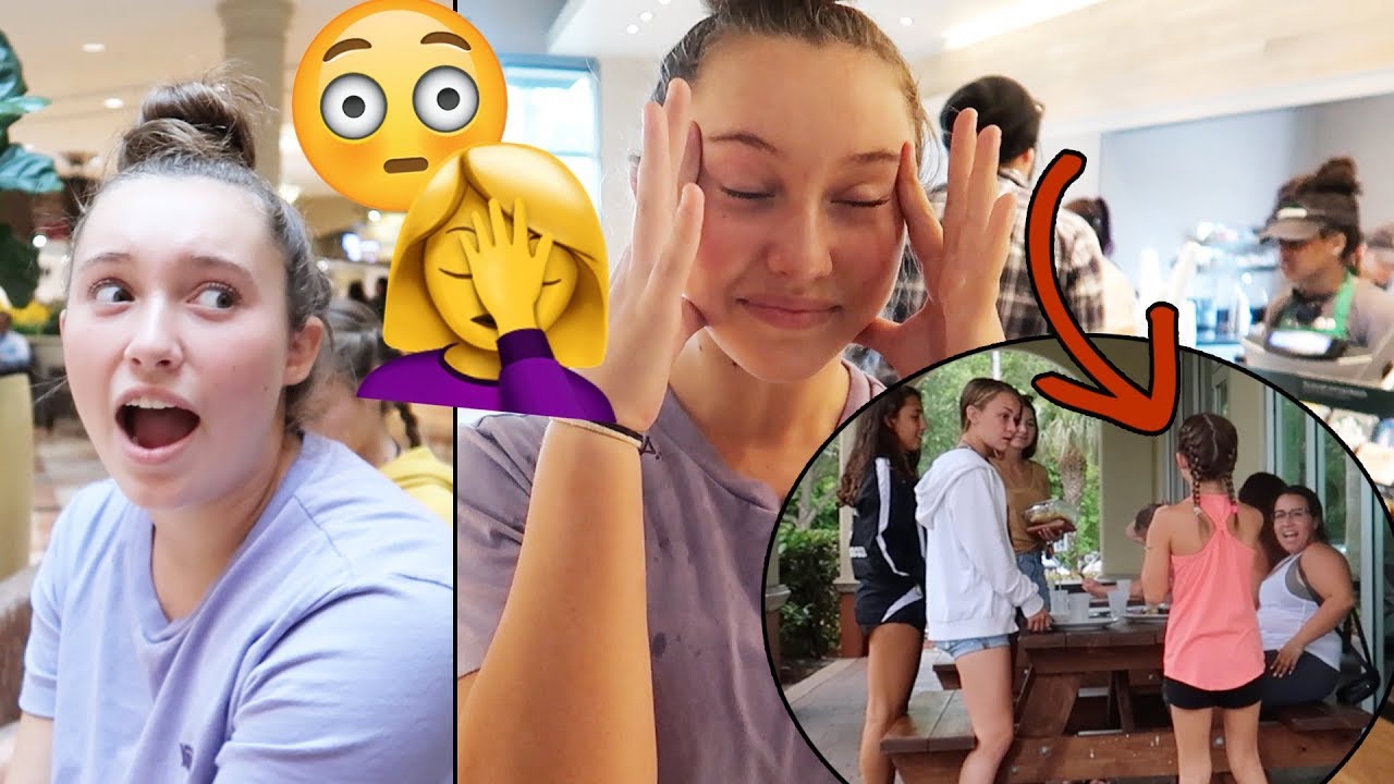YOU WON'T DO IT CHALLENGE! Winner gets $$$!