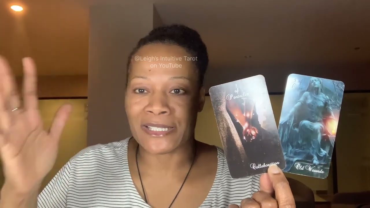 SAGITTARIUS ♐️ NEW LOVE: WHAT IS BLOCKING YOU FROM COMING TOGETHER WITH YOUR SOULMATE? 
