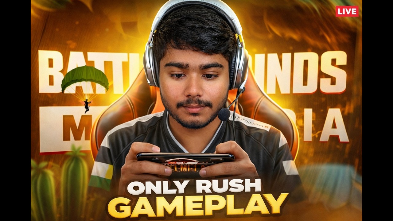1 v 1 with subscribers | abhay gaming |#bgmi #facecam #bgis #trending #viral #shorts