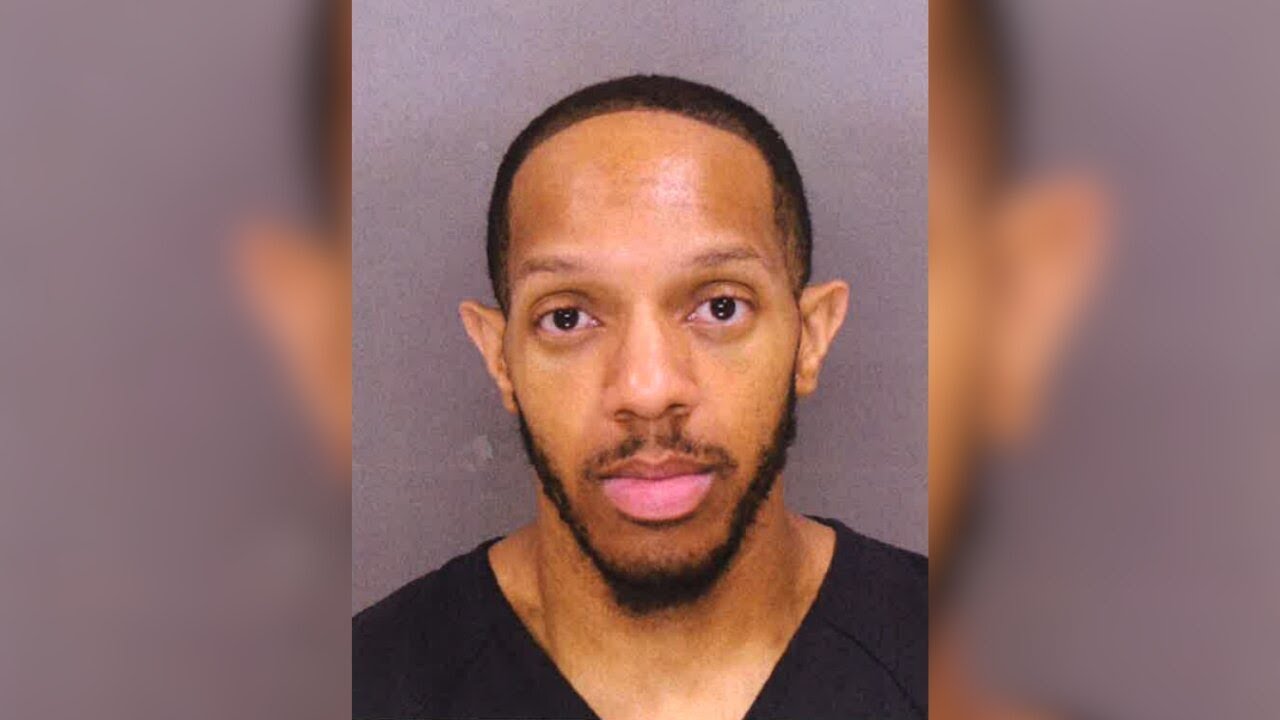 Former church leader accused of child molestation