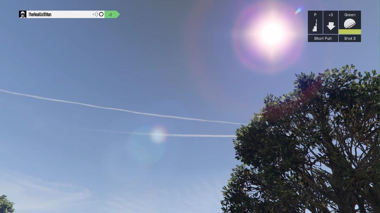 Grand Theft Auto V_20260123185035