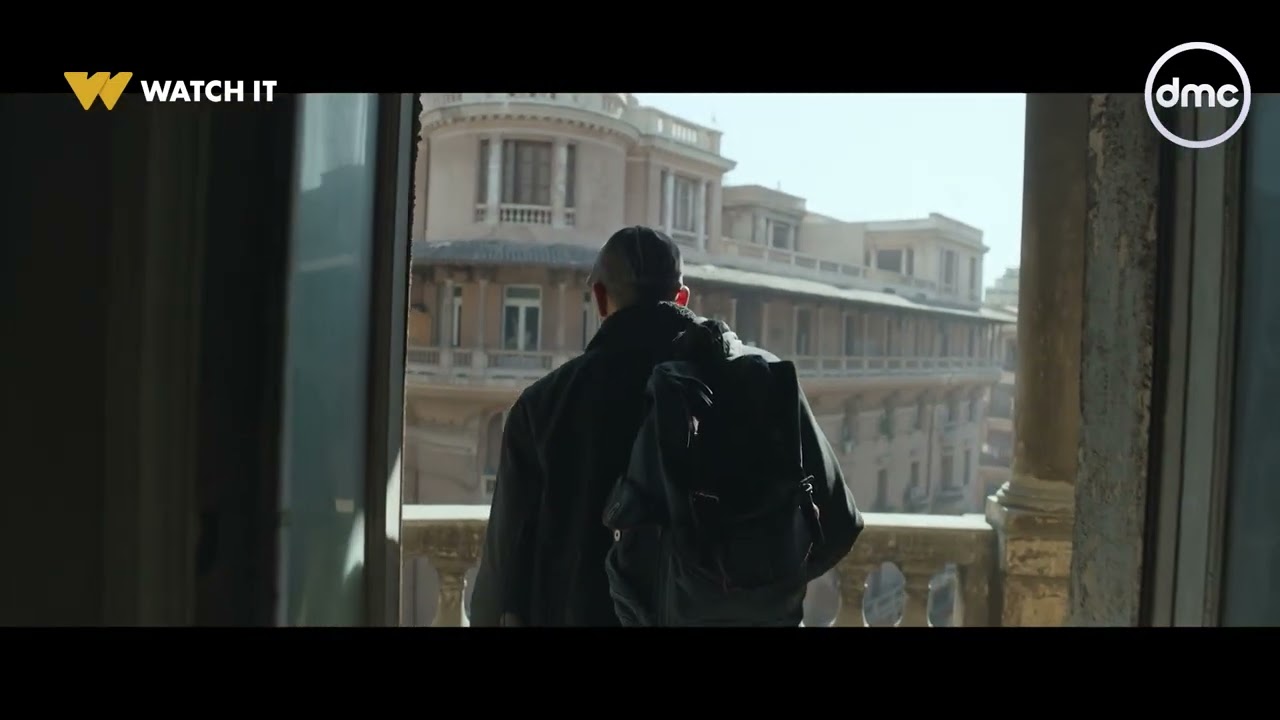 أدهم أجر شقة قريب من بيت نبيلة علشان يكون قريب من بنته طول الوقت ❤️