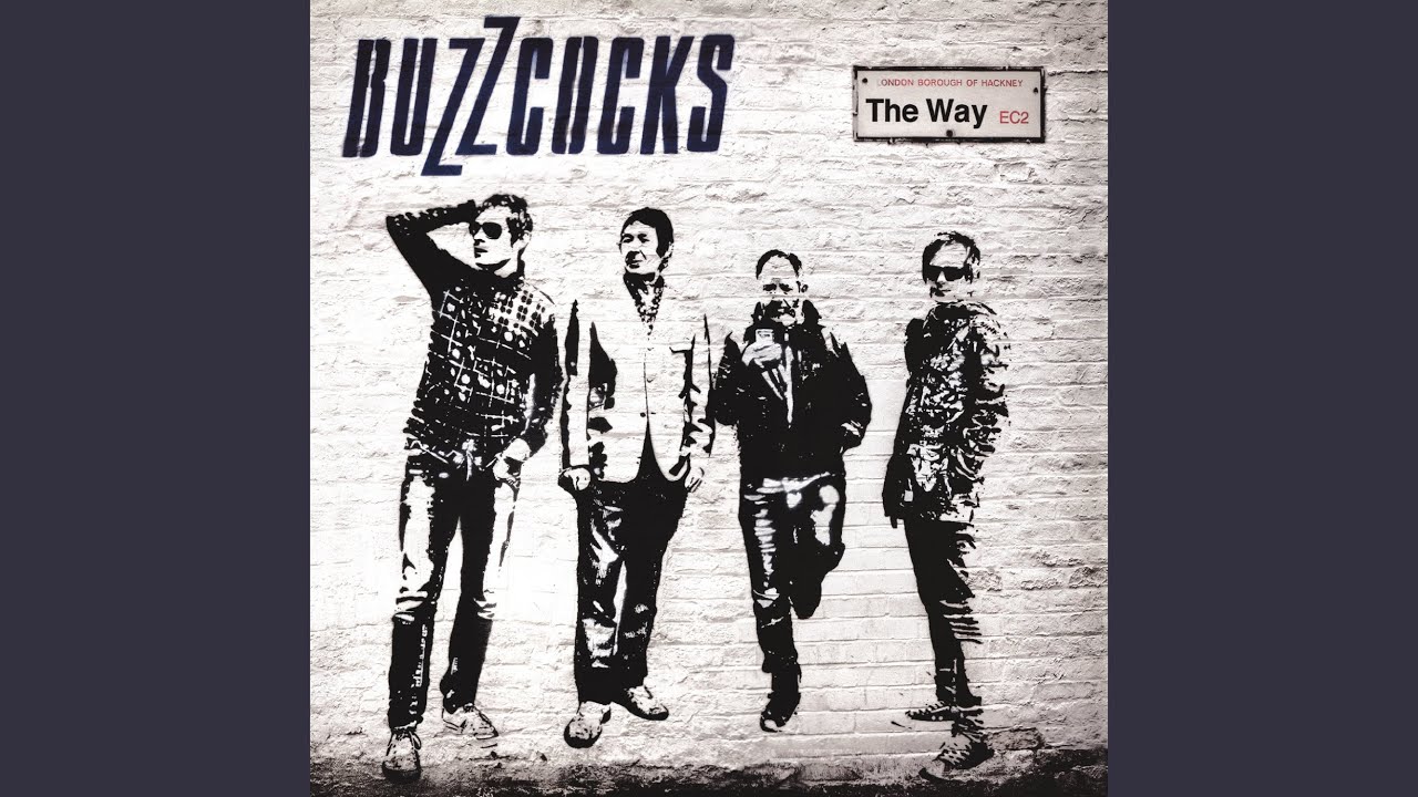 The Way