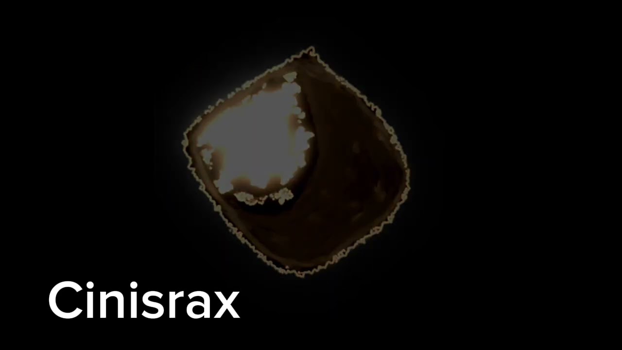 The sound of 6 confirmed moons of marixo 