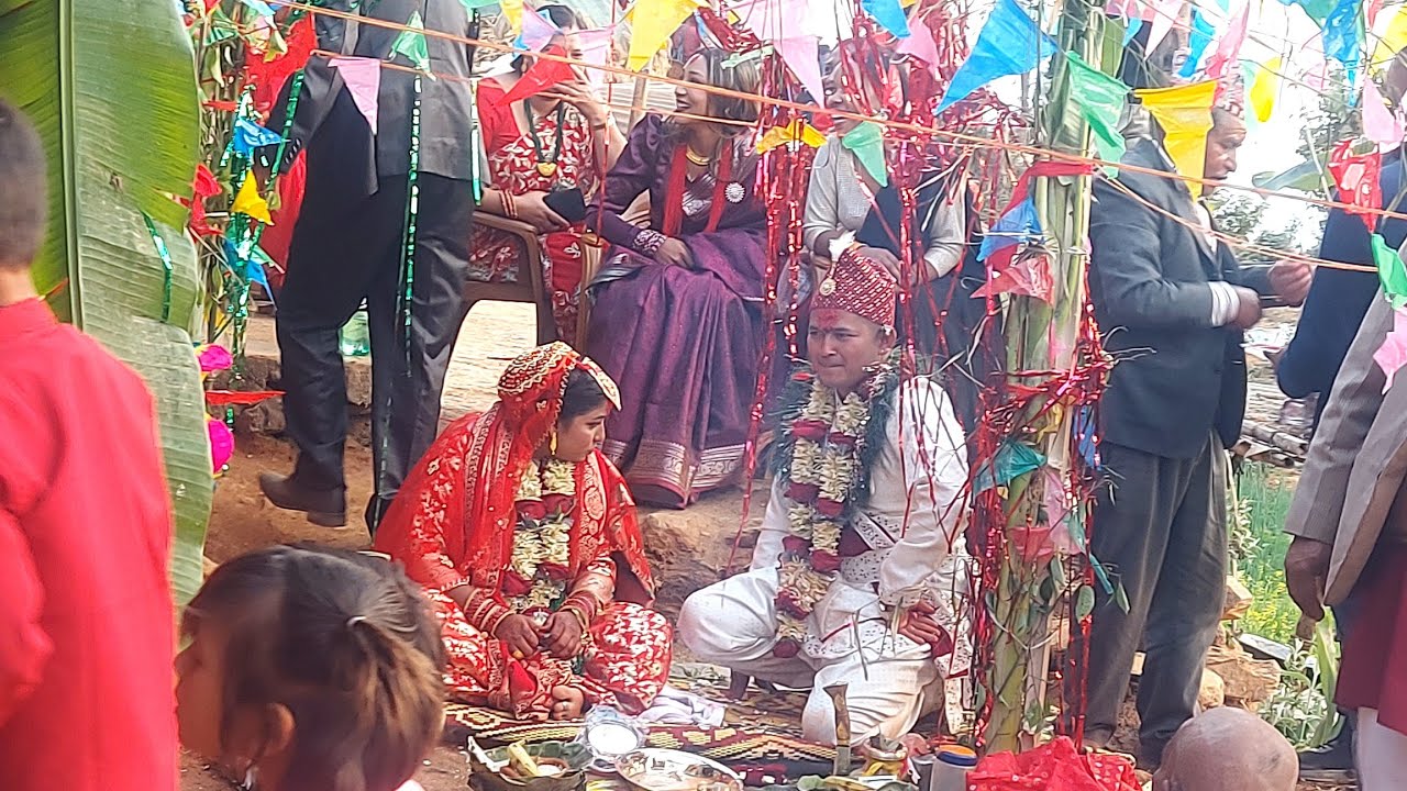  Bivama jutta lukaune chalan Aakhirma Rs: 25000 भनेको बल्ल बल्ल Rs:5000 मा कुरा मिल्यो...