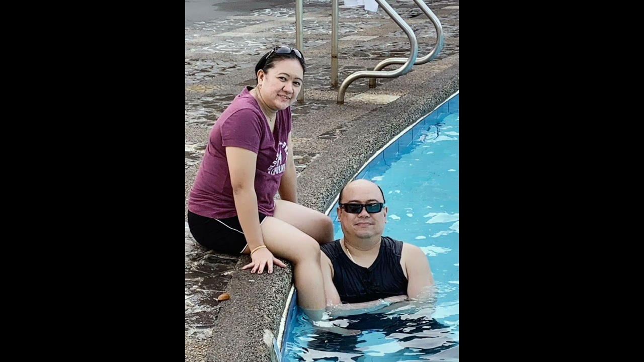 Mama Arlyn23