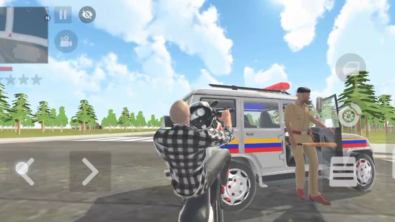 Franklin Shinchan Top | GTA 5 | Franklin Shinchan Chop Video 