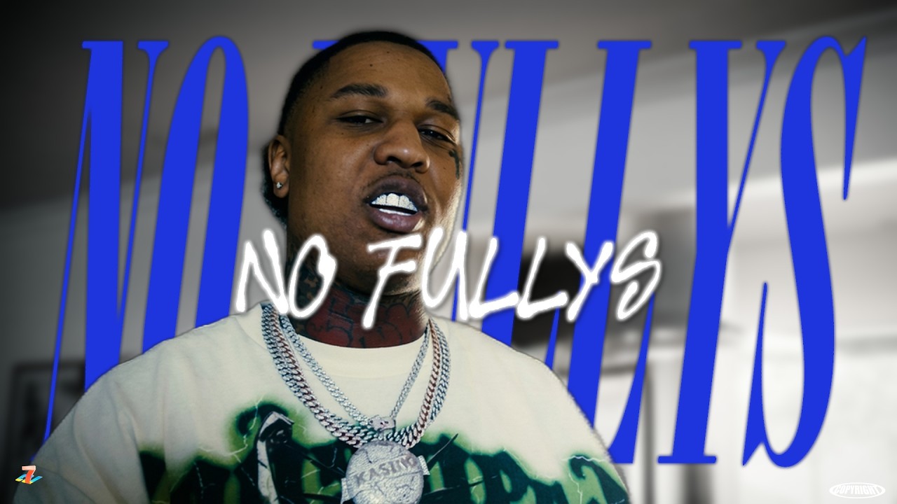 EBK Jaaybo Type Beat - 