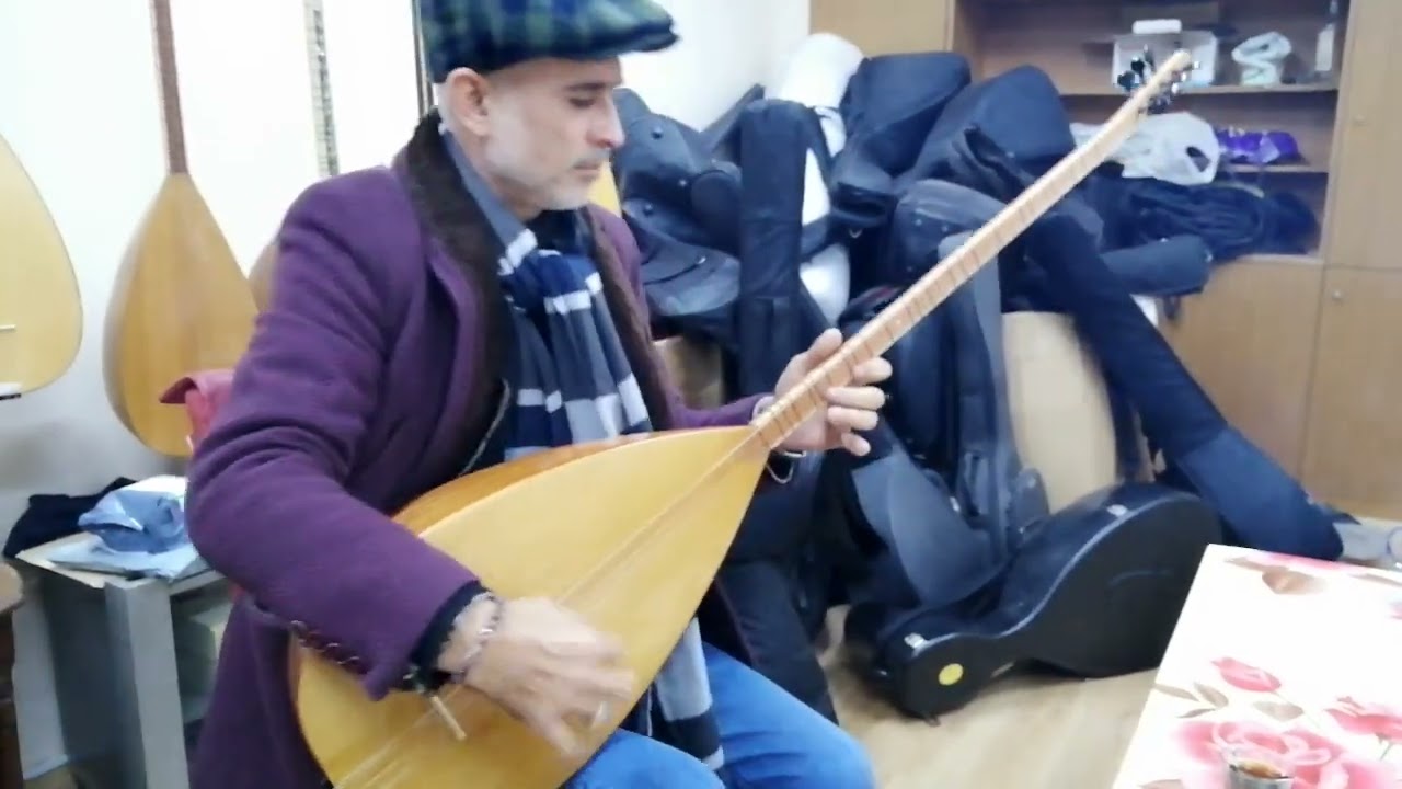 9 Şubat 2023