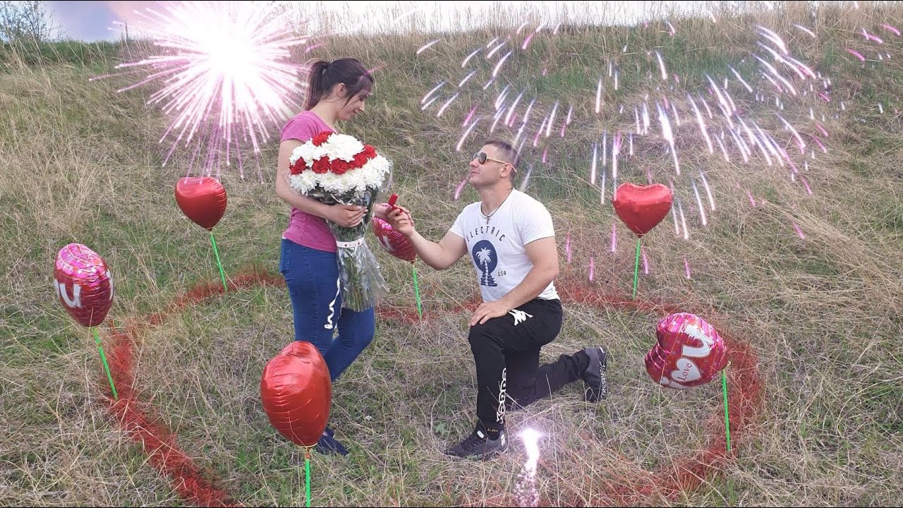 Моя поездка в Молдавии, село Нэпадова!