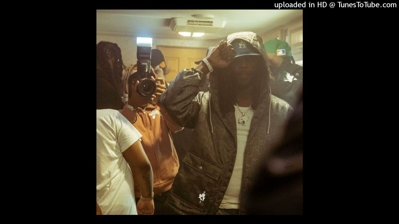 (FREE) Chief Keef x D Rich x Bankroll Fresh Type Beat - 