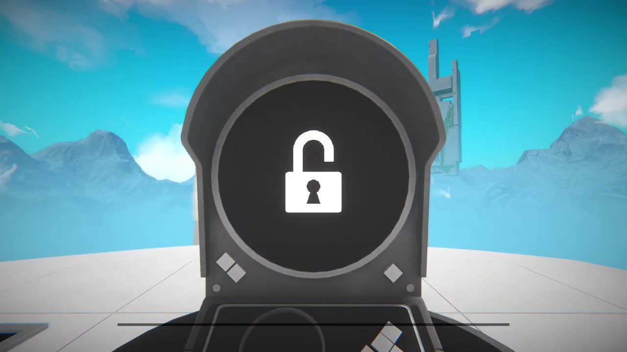 Viewfinder part 1