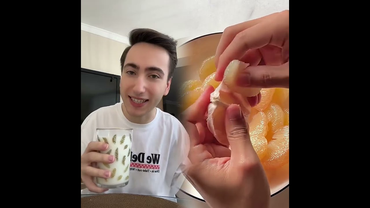 🤣👌👌👌2026 pov Must-Watch Crazy Clips Compilation #humor #fypシ #pov #fyp #foryou 😍😜