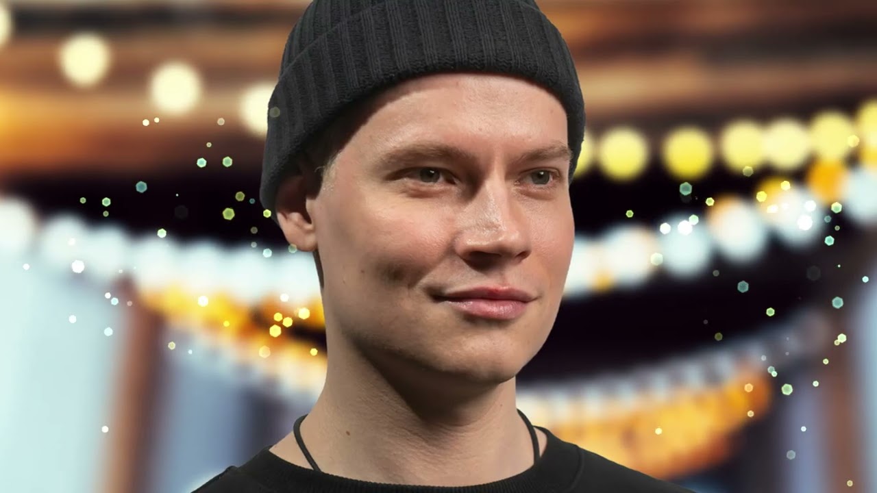 SHAMAN! ❤️ счастья тебе Родной наш, любим тебя!!!