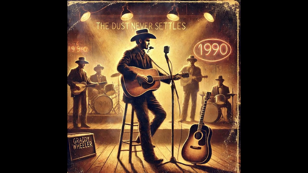 CountryMusic,OldiesCountry,CountrySongs,CountryPlaylist,VintageCountry,Be