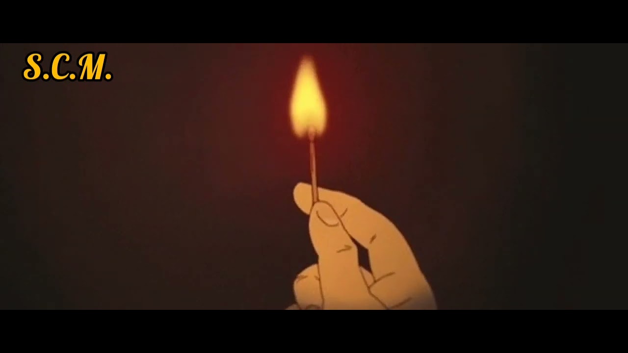 Edward Higginbottom - Miserere Mei (Slowed)