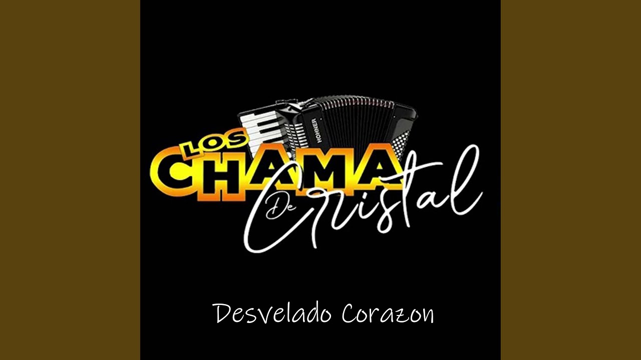 Desvelado Corazon