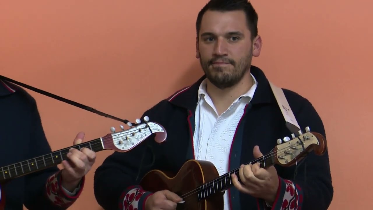 SBTV - BAJ MATINI DIVANI - 05.03.2023.
