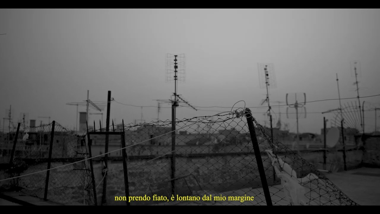 ✞PSICOLOGI // TUTTO BENE✞