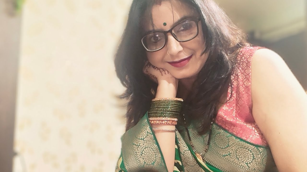 मैन साइकोलॉजी पर आधारित एक कहानी,मेरी लिखी हुई। इस कहानी में एक सीख भी है और कुछ सच्चाई भी।मौकापरस्त