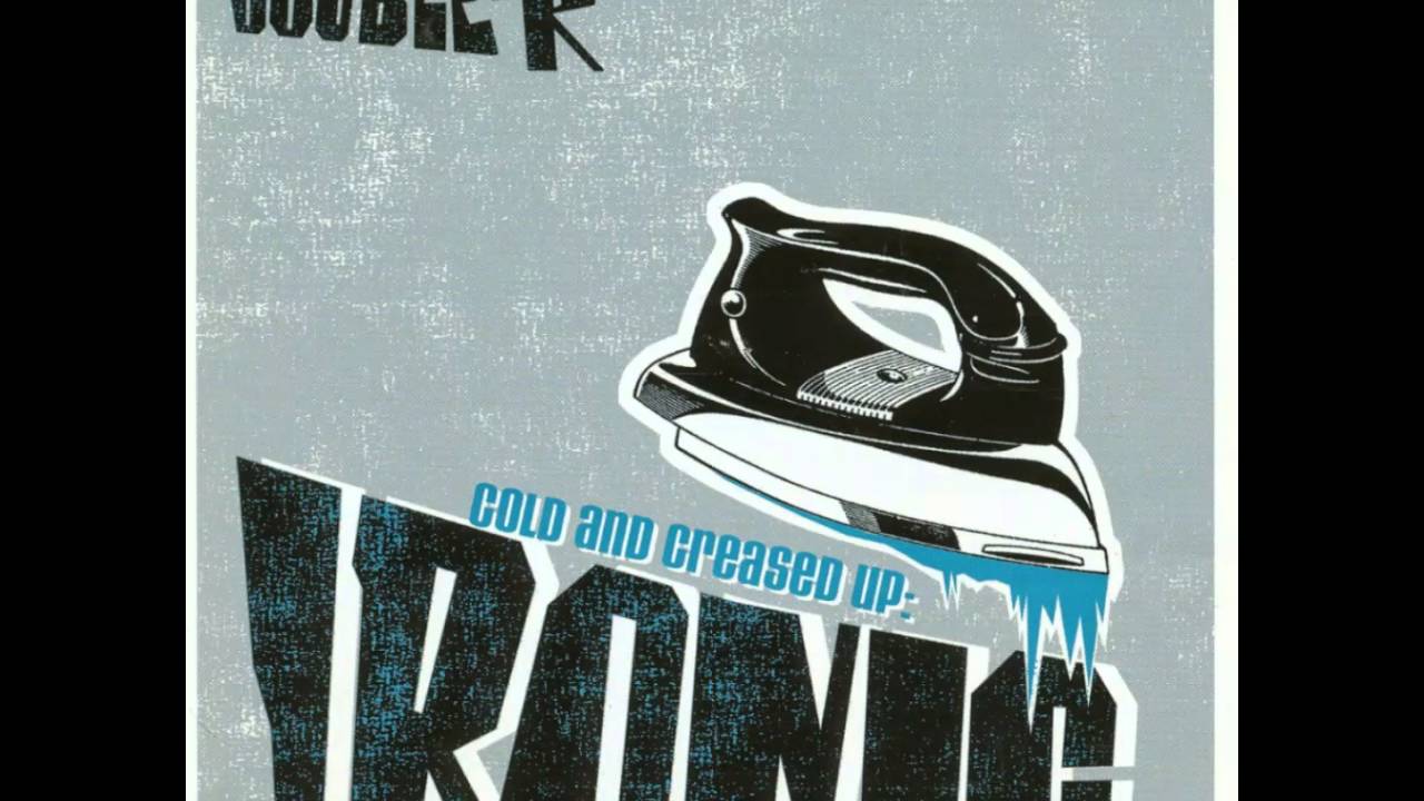 Ron Ron - My Kiccz