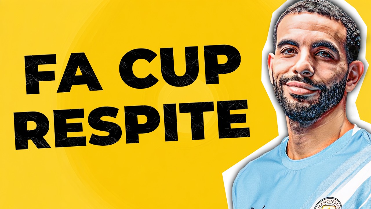 Performance Karma, League Realities & Newcastle | Touchline Talk