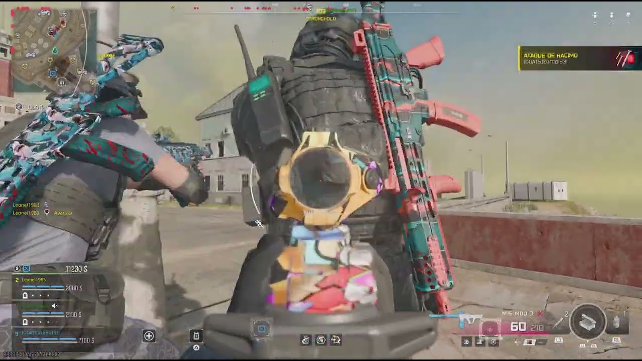 Call of Duty_20260204162439