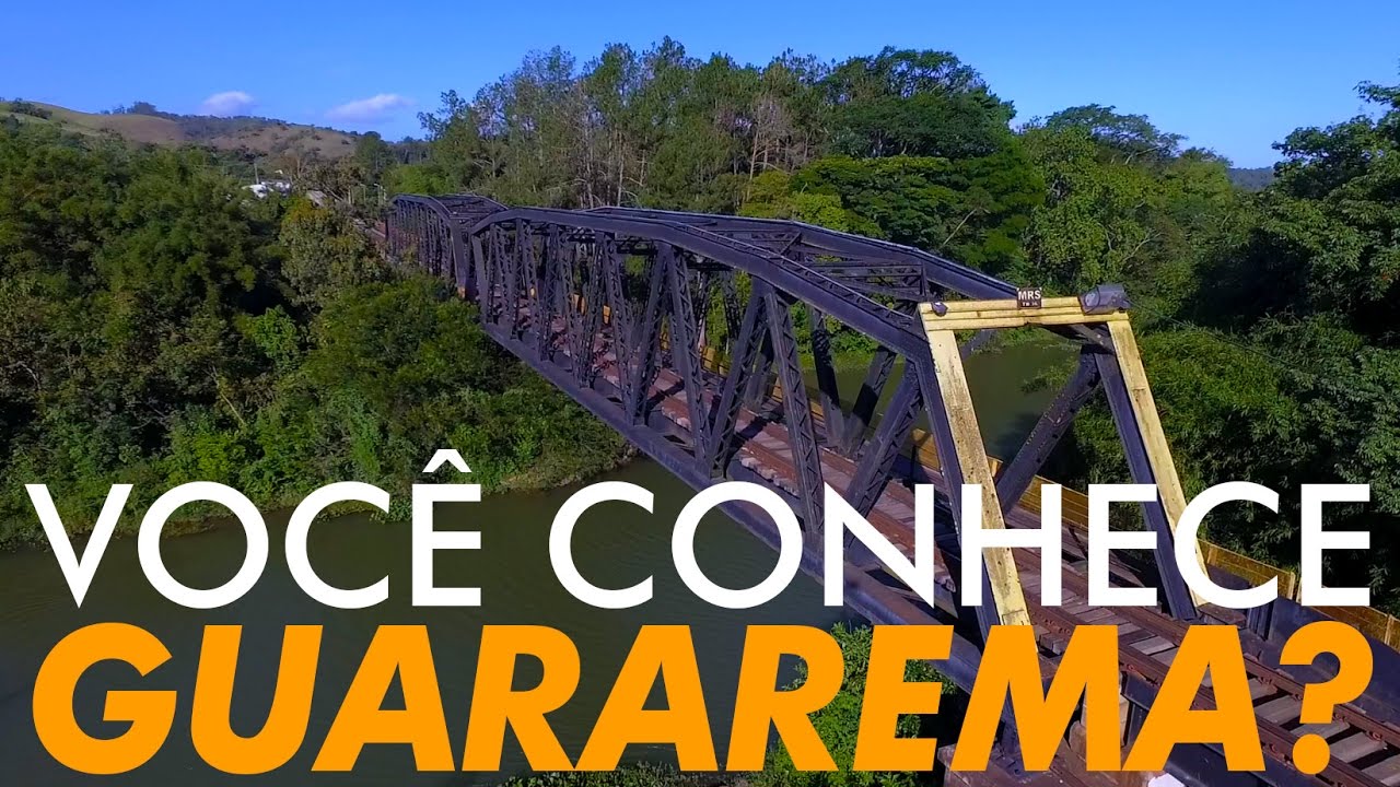 Guararema