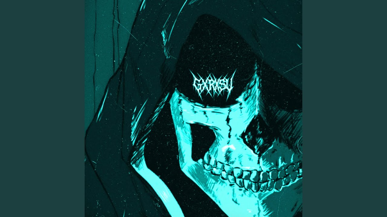 DEMONICA LOUCURA (SPED UP)