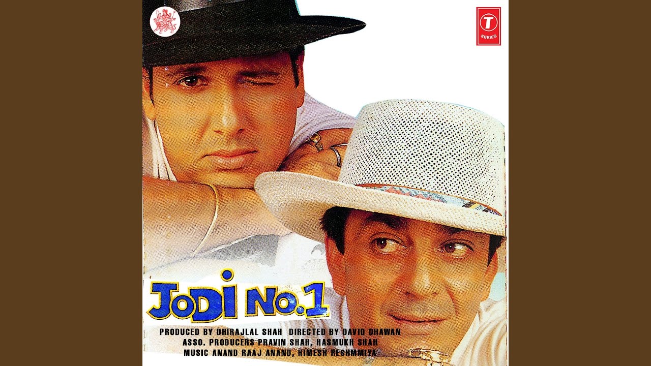 MERI MEHBOOBA