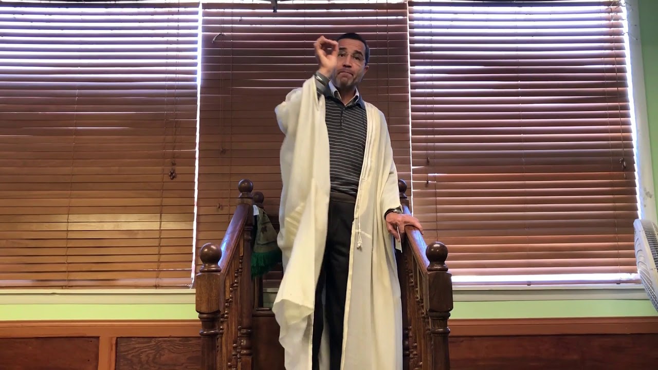 خطبة عن مولد الرسول صلى الله عليه وسلم