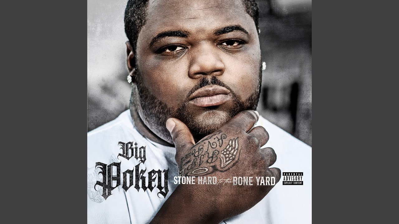 16 BARS