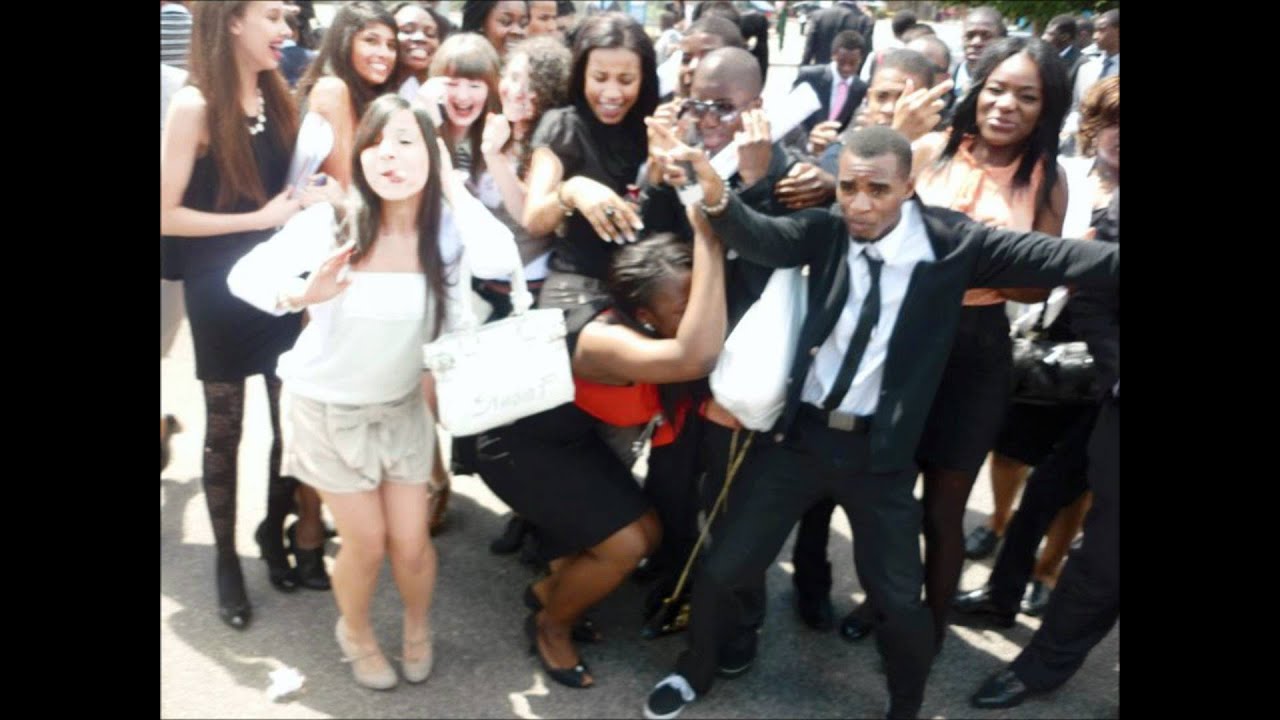 cumberland leavers