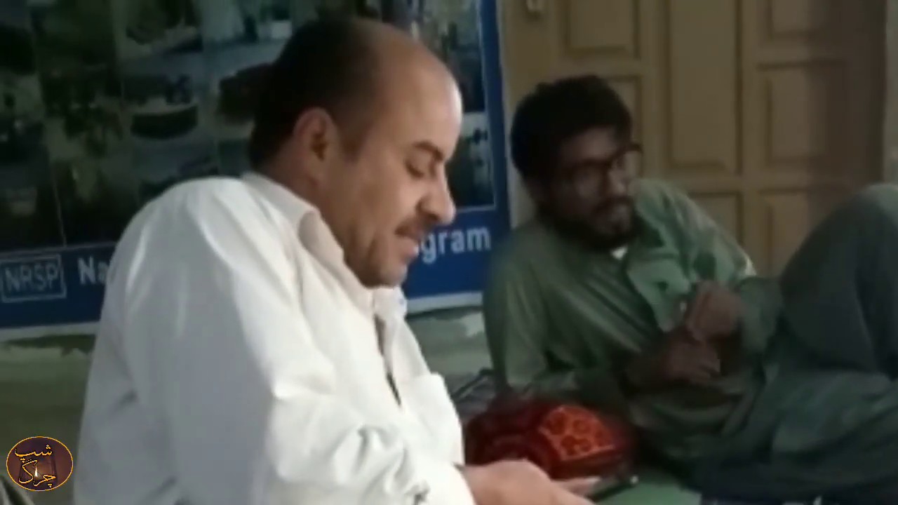 Nisar a he wade kara mheyar ka rocha ||Nisar yousuf || surbandar || Mushaera ||