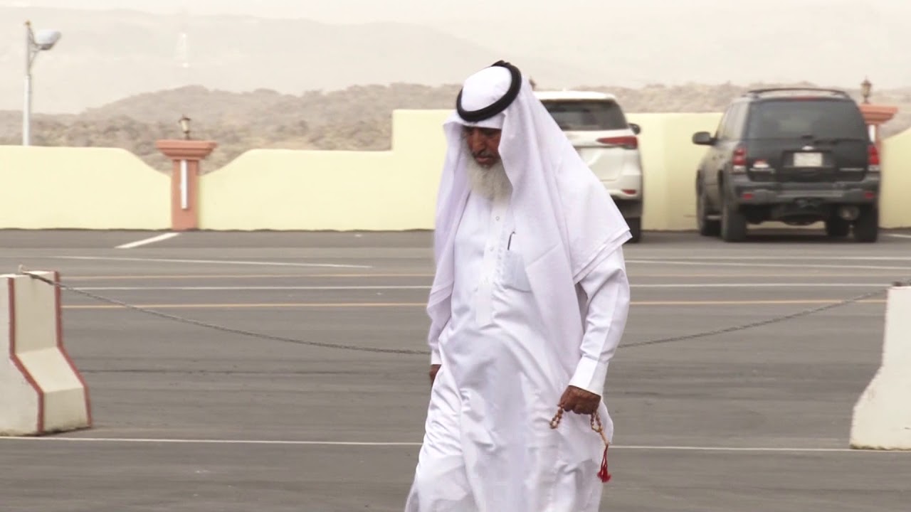 حفل زواج الشاب   احمد بن سعيد آل غانم   بقصر لجوان    بتاريخ ١٤٣٩/١١/١٣