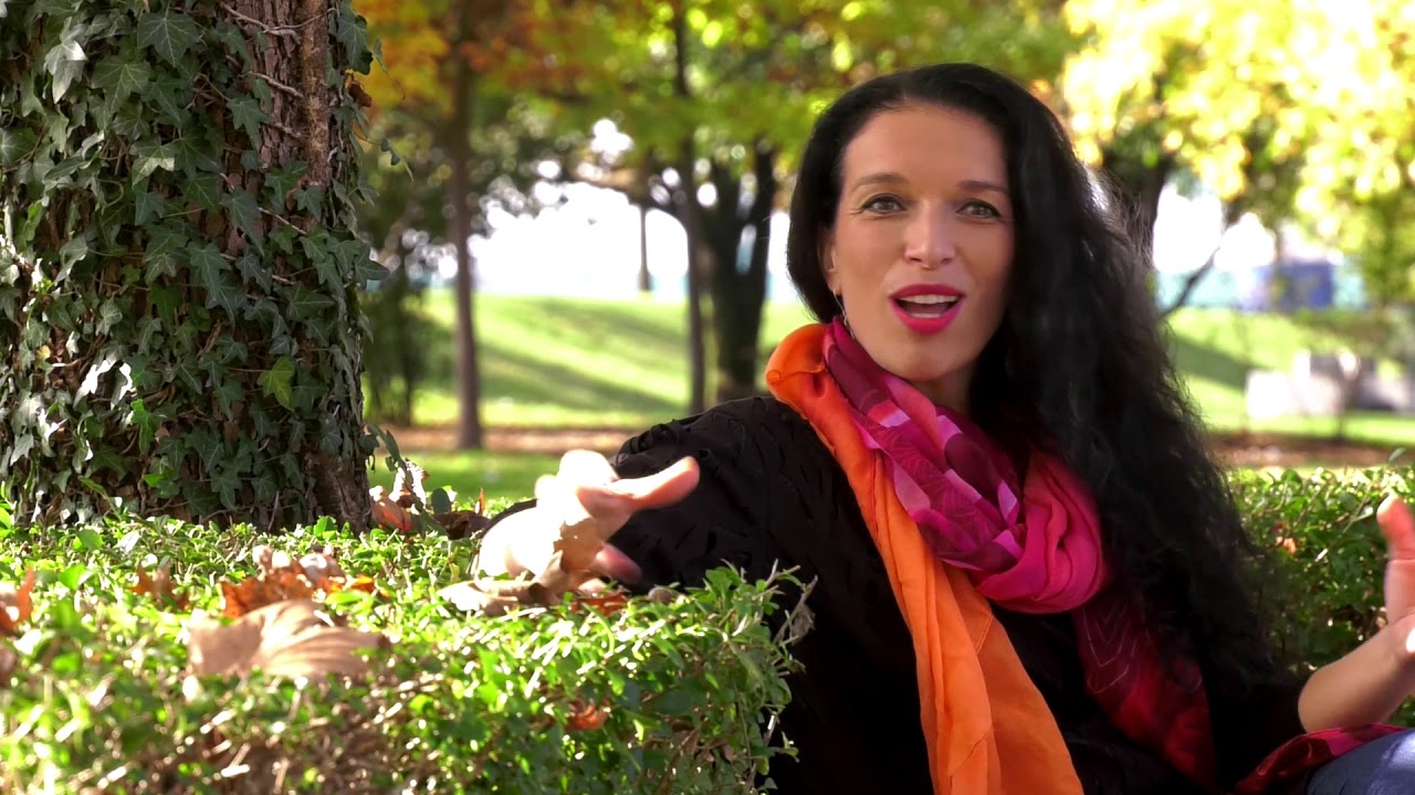 AUTORICA!: Lela Kaplowitz: 