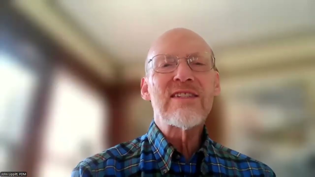 A Tax Cut and A Tax Cap — Really?