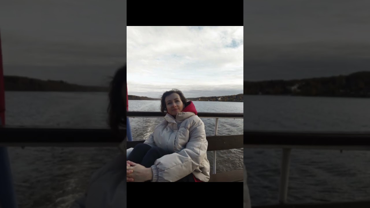 Плëс