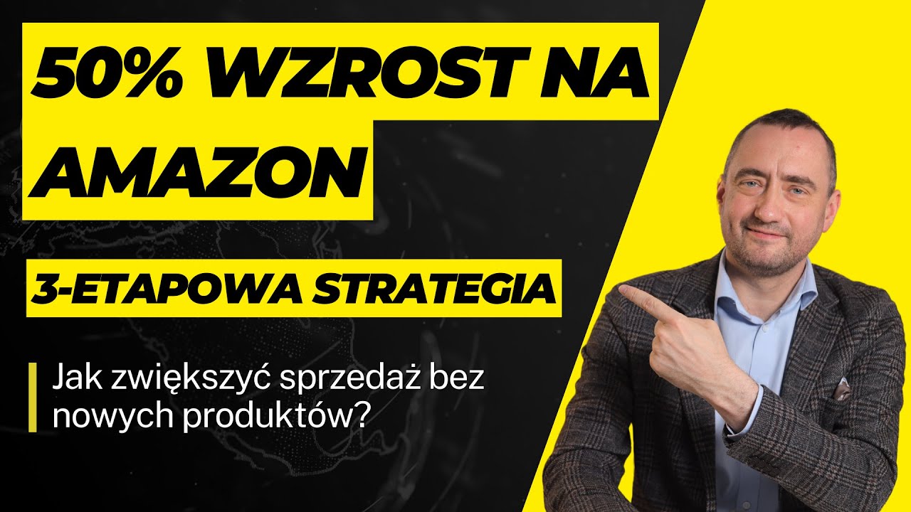 Dwa problemy sprzedaży zagranicznej przez Amazon