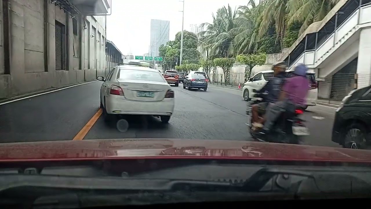 Ang ganda ng panahon mnga idol 💖 