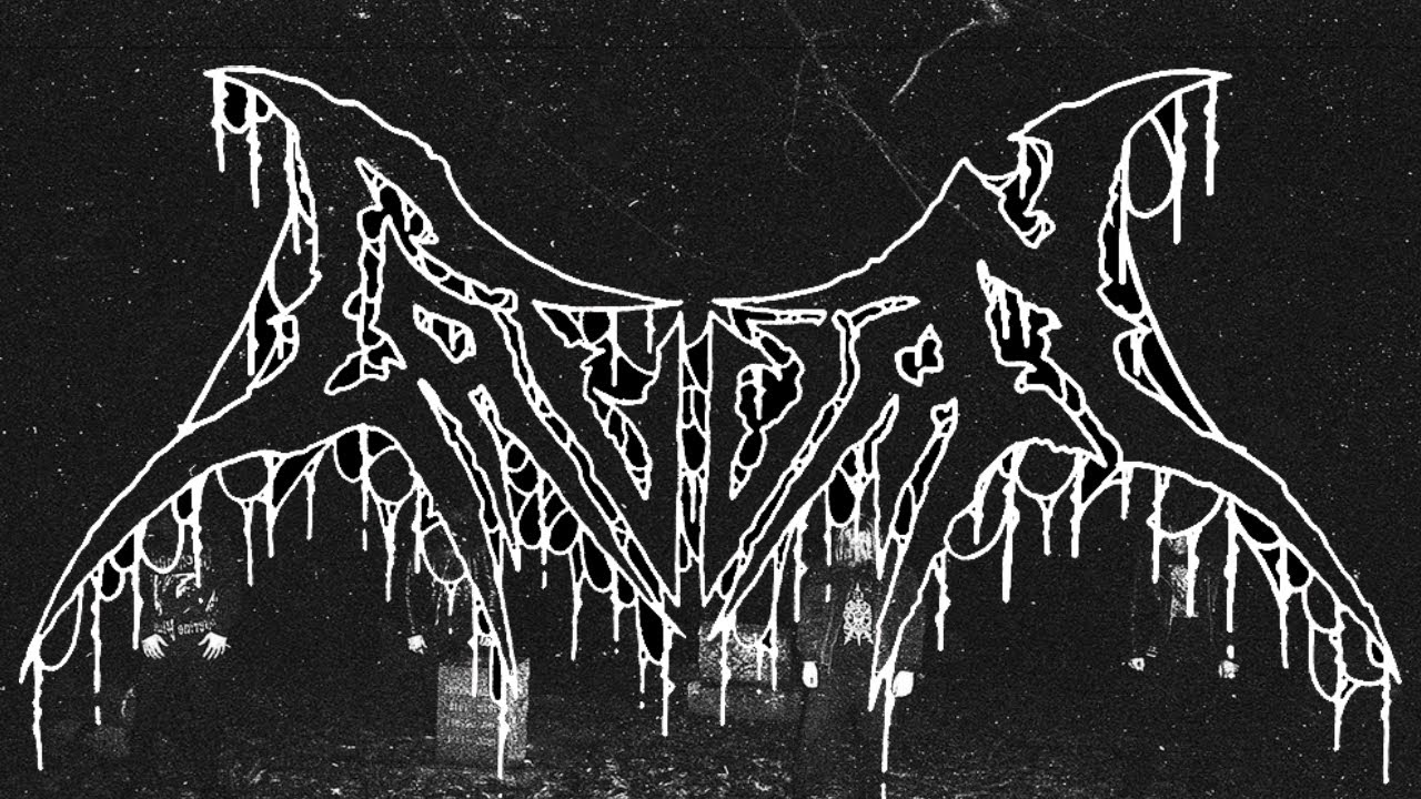 Cavurn – Rehearsal (EP) | Death-Doom | 2017