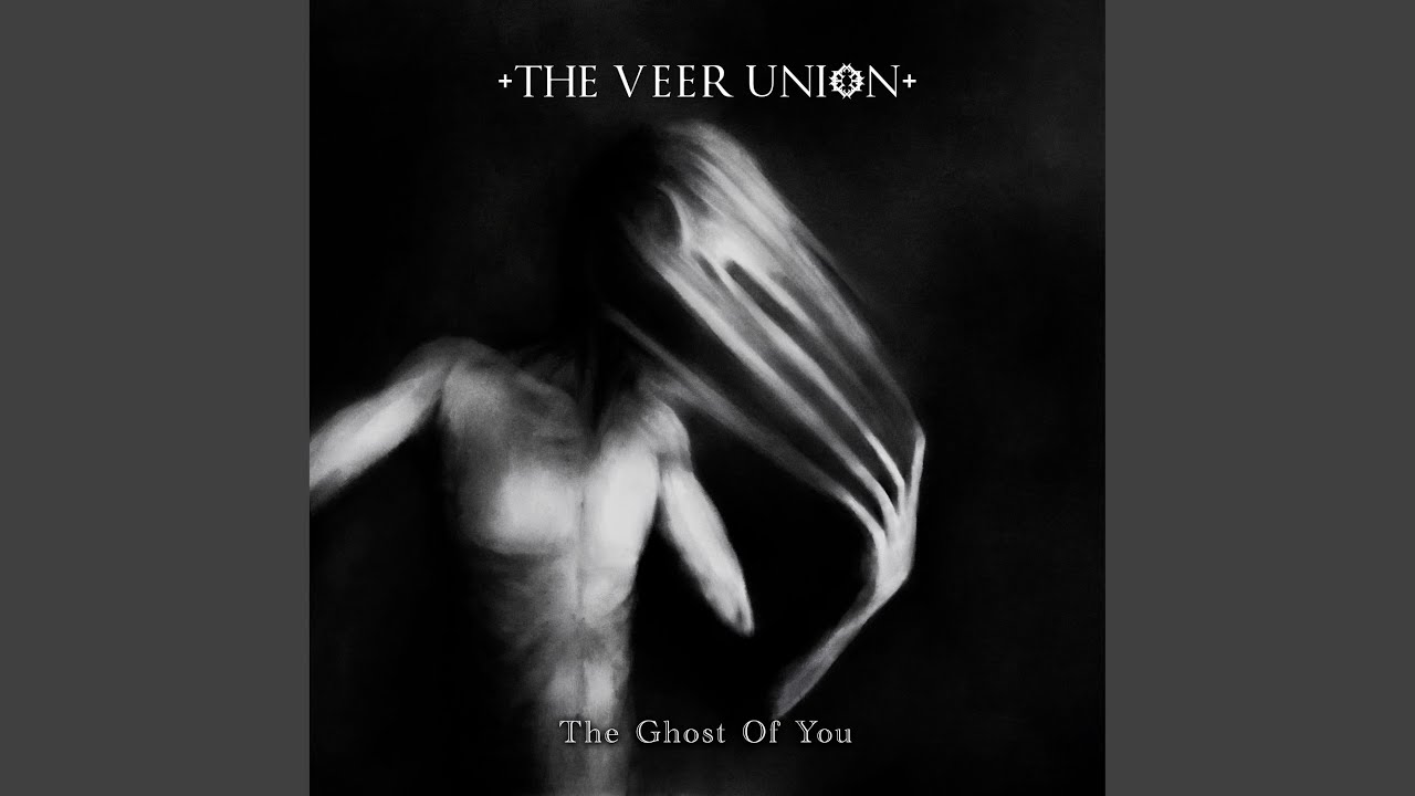 The Ghost Of You