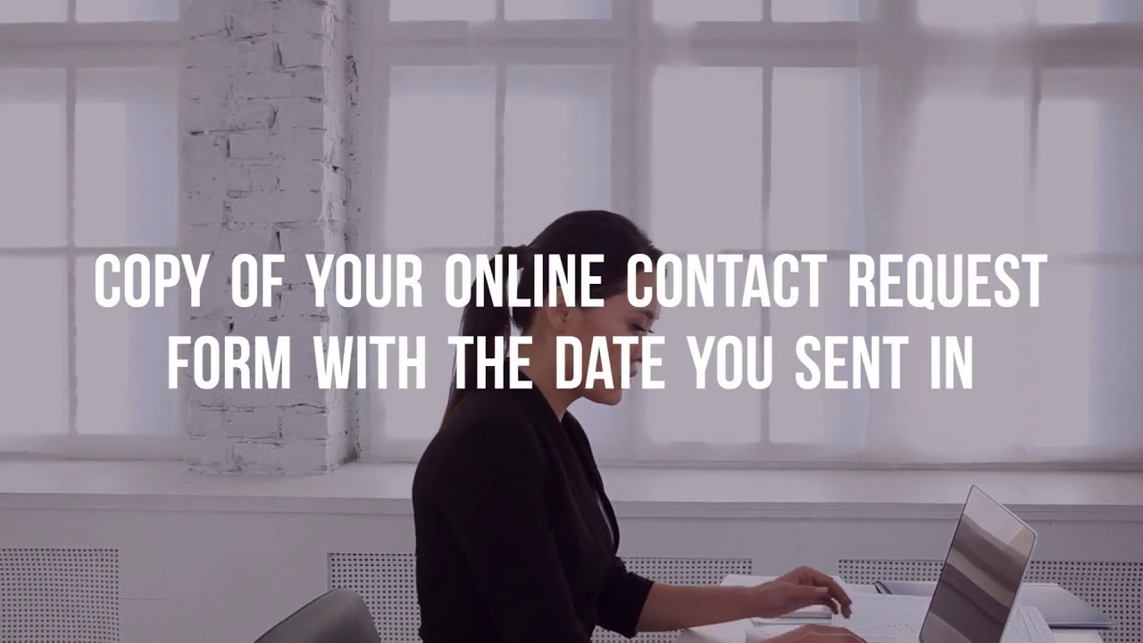 CERB & EI Advice