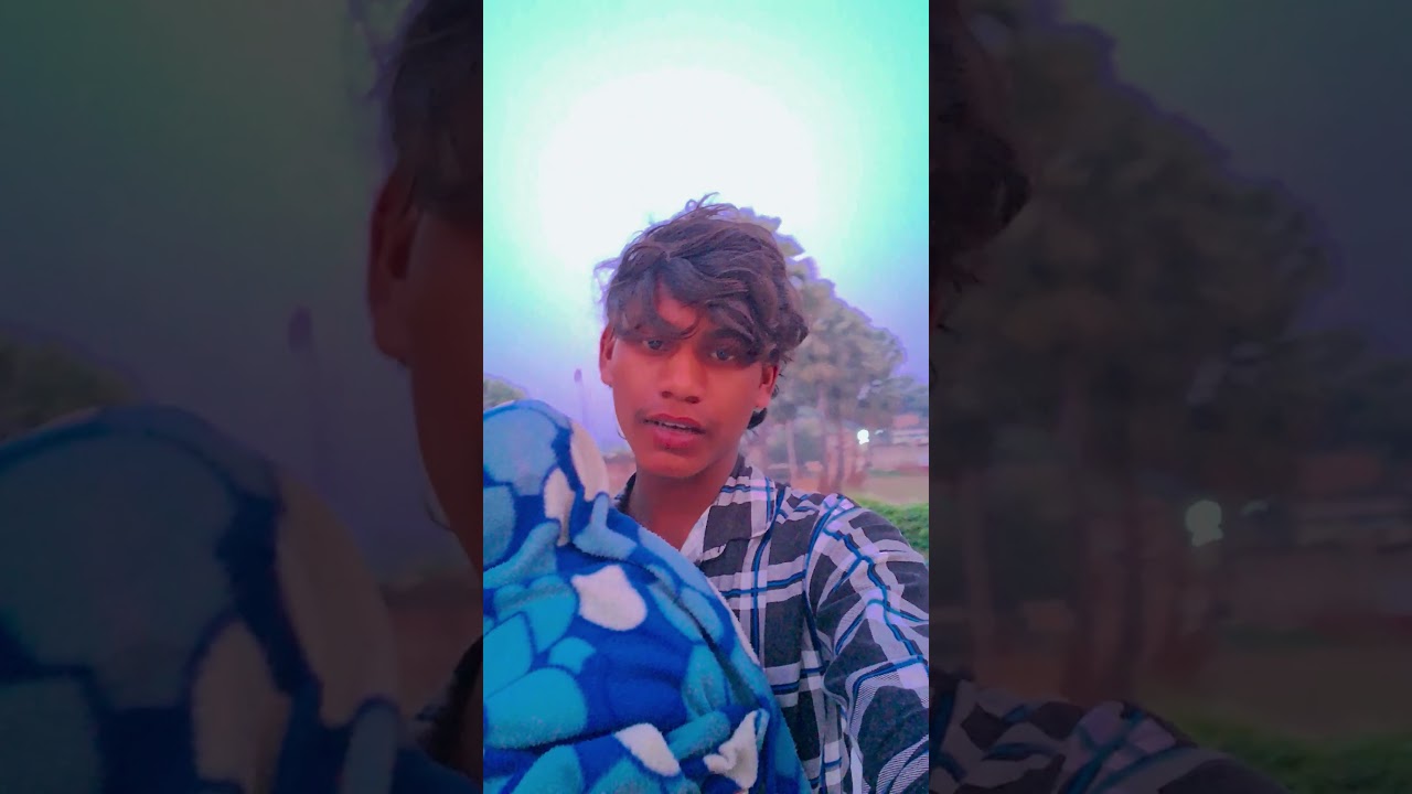 kahan se paule Baadu Asan सूरतीय