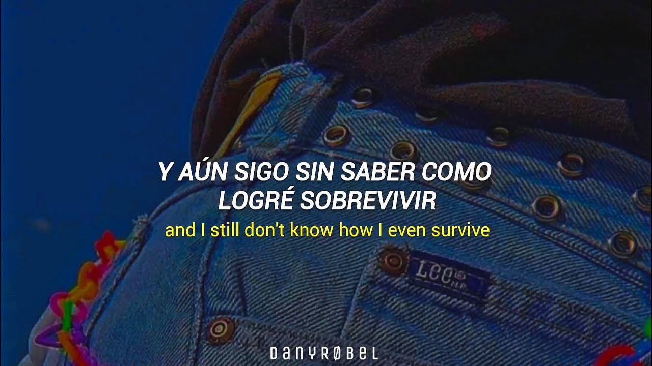Paramore - Hard Times (Traducida al español + lyrics)