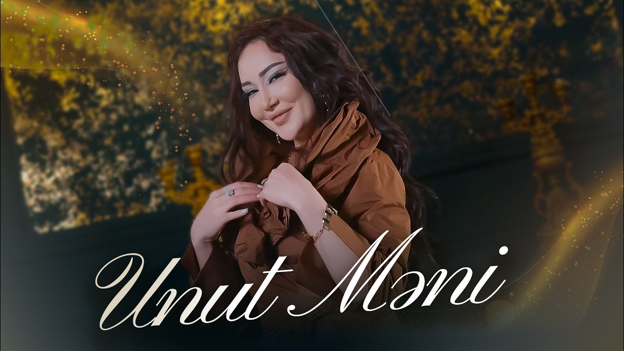 Semavi - Unut Meni |Yeni 2026