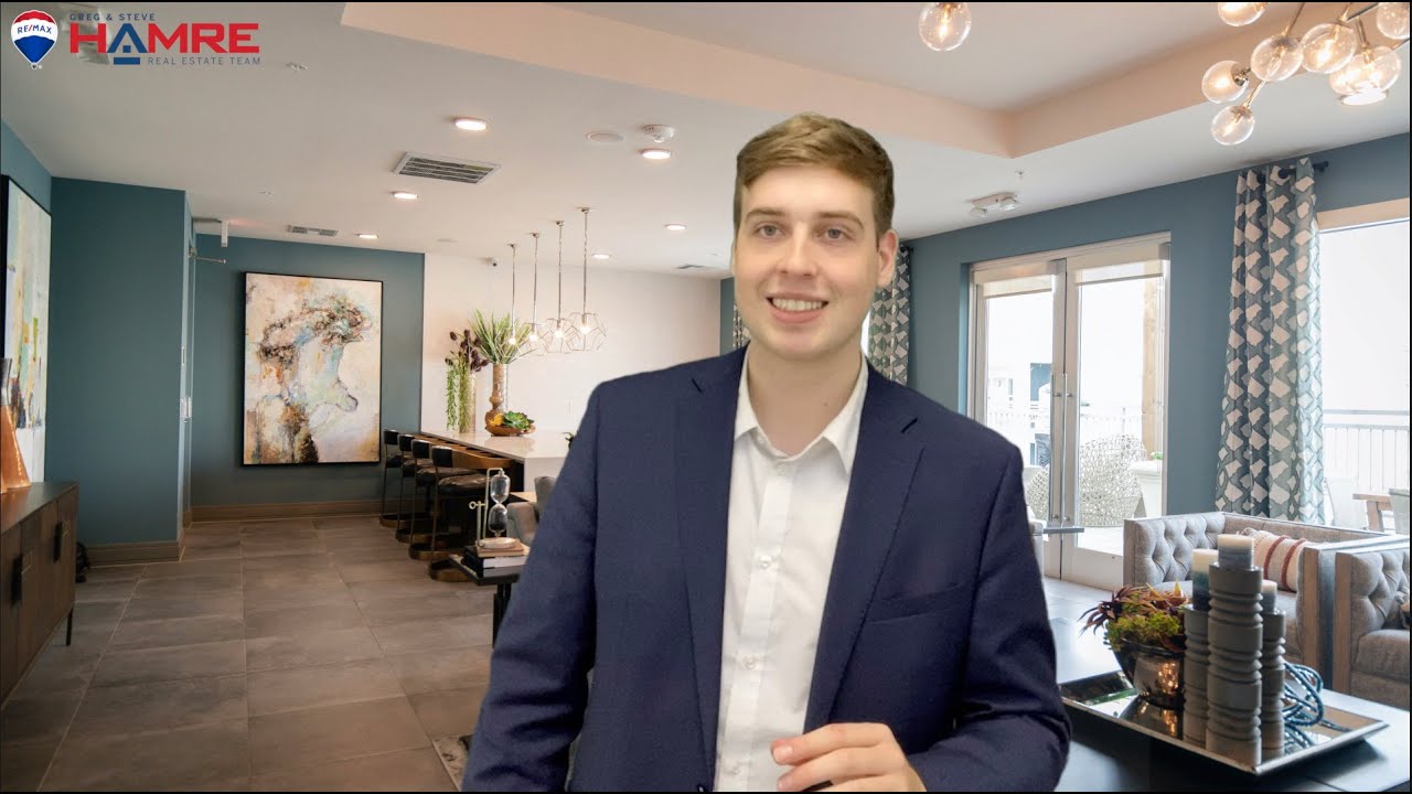 Personalized Home Search - Leif Olson - Hamre real Estate Team RE/MAX Affiliates Ottawa