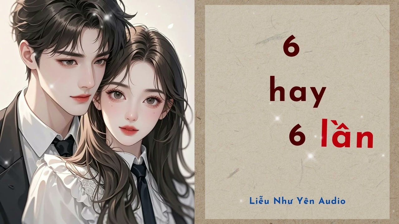 Học thần luôn từ chối tôi nhưng tôi không biết anh vẫn luôn yêu tôi?