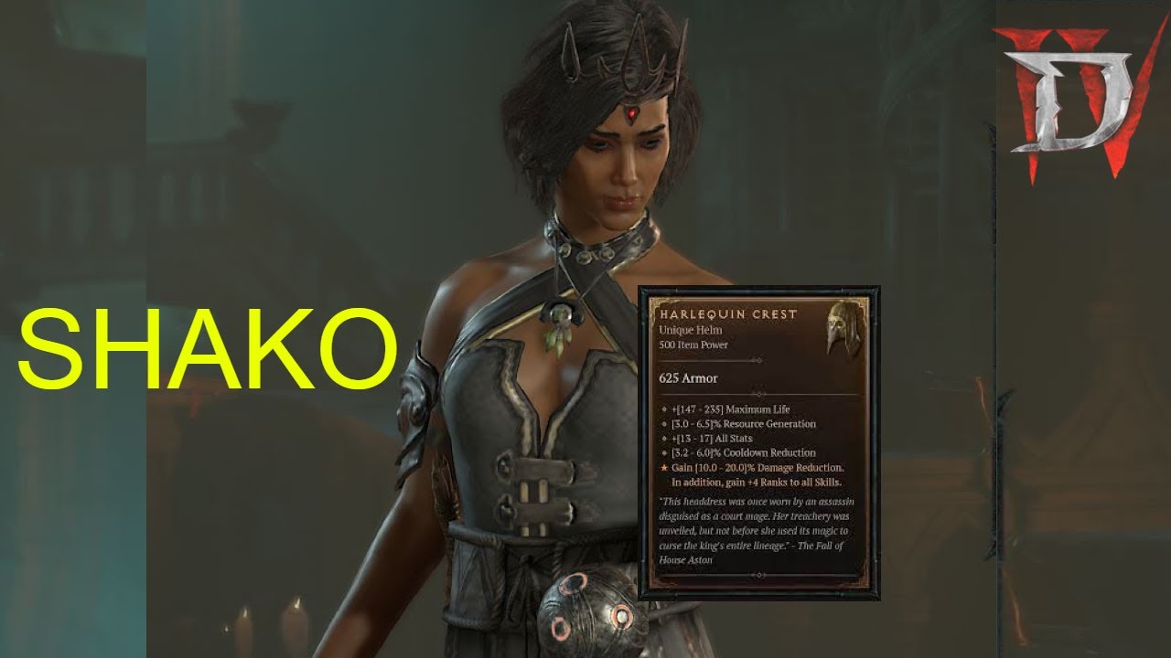 I Recorded Every Duriel Kill Until The Shako Dropped - Diablo 4 Season 2