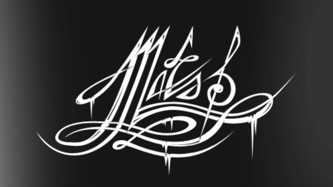 MaEs - Perfekt Unperfekt